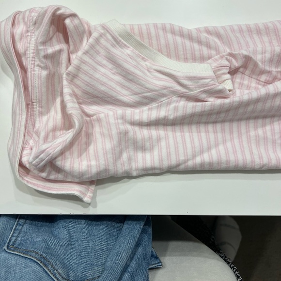 Women’s Lacoste shirt worn 1 time - Picture 3 of 3